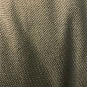 Meet your Posher, Sasha